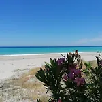 Nina's House, 3 Holiday home Santa Caterina Dello Ionio Marina