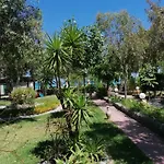 Nina's House, 3 * Santa Caterina Dello Ionio Marina