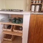 Prázdninový dům Nina's House, 3 *