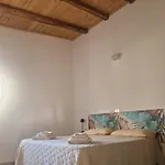 Holiday home Nina's House, 3 Santa Caterina Dello Ionio Marina