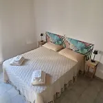 Holiday home Nina's House, 3 Santa Caterina Dello Ionio Marina