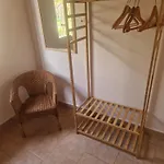 Nina's House, 3 * Santa Caterina Dello Ionio Marina