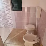 Nina's House, 3 Holiday home Santa Caterina Dello Ionio Marina