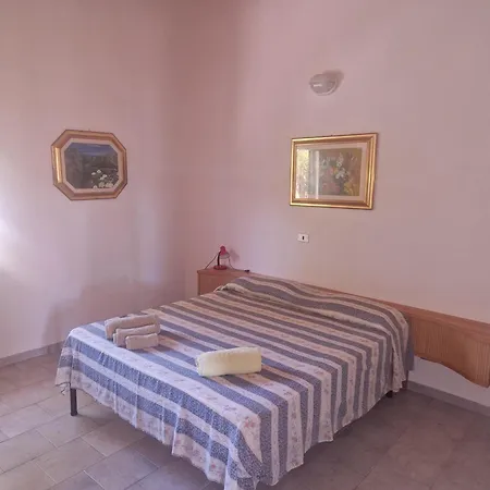 Holiday home Casa Sul Mare 3 *