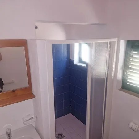 Casa Sul Mare 3 Santa Caterina Dello Ionio Marina