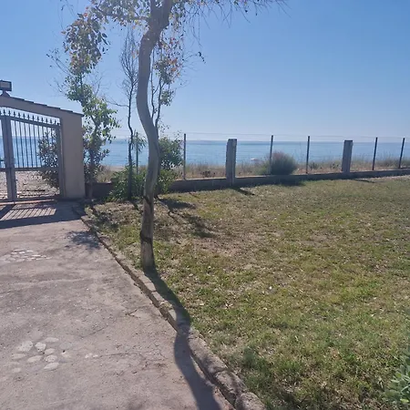 Casa Sul Mare 3 *