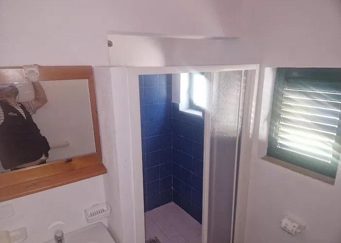 Nina's House, 3 Santa Caterina Dello Ionio Marina