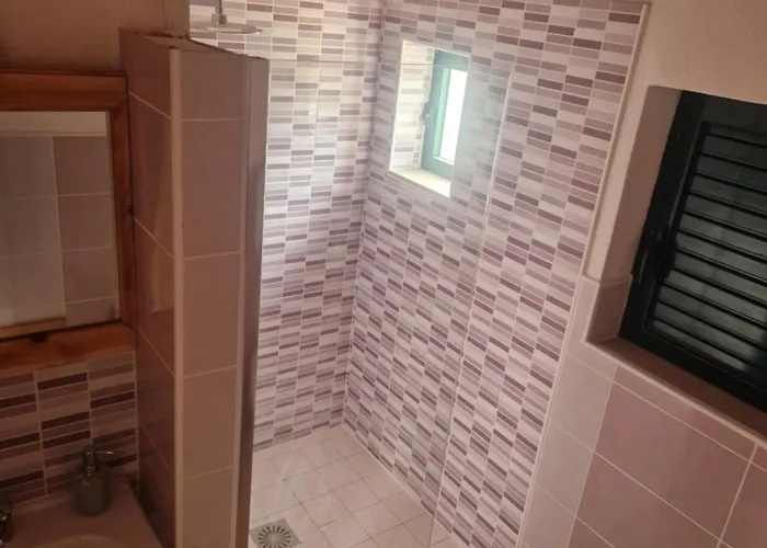 בית נופש Nina's House, 3